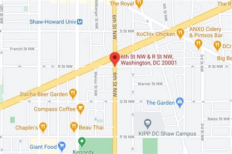 Pelbel Building Map .